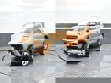 New 2025 Buick Encore GX Preferred image 4