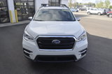Used 2019 Subaru Ascent Touring image 2