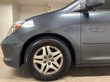 Used 2006 Honda Odyssey EX image 4