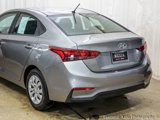 Used 2021 Hyundai Accent SE image 6