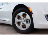 Used 2017 Chrysler Pacifica Touring-L Plus image 4