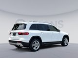 Certified 2021 Mercedes-Benz GLB 250 4MATIC image 5