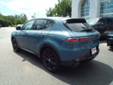 Certified 2024 Dodge Hornet R/T image 5