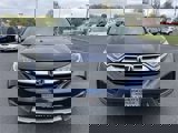 Certified 2018 Honda CR-V LX image 4