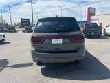 Used 2021 Dodge Durango GT image 4