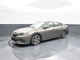 Used 2022 Subaru Legacy Limited image 4