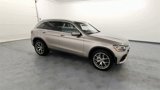 Used 2020 Mercedes-Benz GLC 300 4MATIC image 2