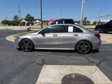 Used 2019 Mercedes-Benz A 220 image 2