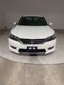 Used 2013 Honda Accord Sport image 2