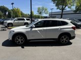 Used 2017 BMW X1 sDrive28i image 4