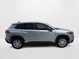 Used 2024 Toyota Corolla Cross L image 4