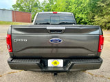 Used 2016 Ford F150 Lariat image 4
