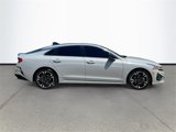 Used 2022 Kia K5 GT-Line w/ GT-Line FWD Premium Package image 5