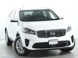 Used 2020 Kia Sorento LX w/ LX I4 Convenience Package image 2