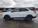 Used 2019 Chevrolet Equinox LT image 4