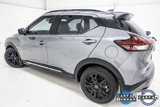 Used 2022 Nissan Kicks SR w/ Premium Package image 4