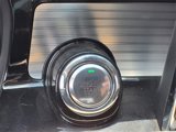 Used 2022 Lincoln Corsair FWD image 5
