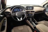 Used 2020 Hyundai Santa Fe SEL w/ Convenience Package image 2