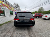 Used 2014 Honda Odyssey EX image 5