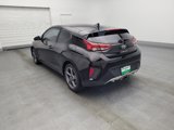 Used 2020 Hyundai Veloster 2.0 image 5
