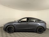 Used 2021 Tesla Model Y 2WD image 5