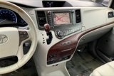 Used 2013 Toyota Sienna XLE image 6