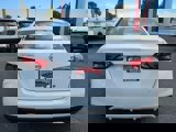 New 2025 Nissan Versa S image 5