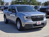 Used 2022 Ford Maverick XL w/ Equipment Group 100A Standard image 3