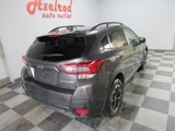 Used 2023 Subaru Crosstrek 2.0i Premium image 6