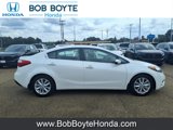 Used 2015 Kia Forte EX image 5