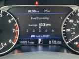 Used 2022 Nissan Altima 2.5 SV image 5