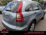 Used 2008 Honda CR-V EX image 4