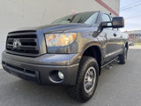 Used 2011 Toyota Tundra 4x4 Double Cab image 5