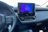 Used 2023 Toyota Corolla LE image 6