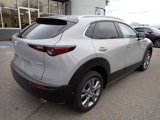 New 2025 MAZDA CX-30 AWD 2.5 S w/ Preferred Package image 2