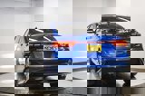 Used 2024 Kia Forte GT-Line w/ GT-Line Premium Package image 2