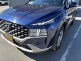 Used 2023 Hyundai Santa Fe SEL image 3