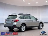 Used 2019 Subaru Outback 2.5i Premium w/ Popular Package #2 image 4
