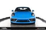 Used 2023 Porsche 911 Carrera S image 3
