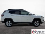 Used 2020 Jeep Compass Latitude image 6
