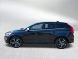 Used 2017 Volvo XC60 T6 R-Design w/ Climate Package image 4