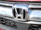 Certified 2018 Honda CR-V EX-L image 3
