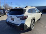 New 2025 Subaru Outback Premium w/ Popular Package #1 image 3