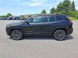 Used 2021 Jeep Cherokee High Altitude image 4