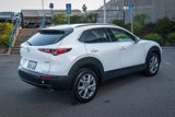 Used 2022 MAZDA CX-30 AWD 2.5 S w/ Premium Package image 5