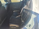 Used 2023 GMC Acadia SLT image 6