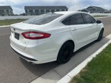 Used 2014 Ford Fusion SE w/ Equipment Group 202A image 3
