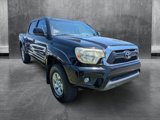 Used 2015 Toyota Tacoma PreRunner image 3