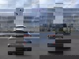 New 2025 Ford Escape ST-Line Select image 5