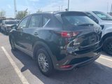 Used 2018 MAZDA CX-5 Sport image 2